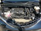 2024 Toyota Sienna Le for Sale in Chambersburg, PA - All Over