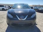 Las Vegas, NV에서 판매 중인 2019 Nissan Rogue Sport S - Side