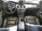 2015 Mercedes-Benz Gla 250 4Matic zu verkaufen in Phoenix, AZ - Front End