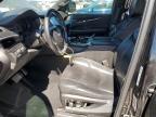 2018 Cadillac Escalade Platinum for Sale in Temple, TX - Normal Wear