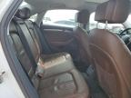 2016 Audi A3 Premium Plus for Sale in Theodore, AL - Front End