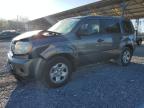 2011 Honda Pilot Lx for Sale in Cartersville, GA - Front End