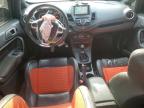 2017 Ford Fiesta St იყიდება Baltimore-ში, MD - All Over