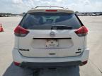 2018 Nissan Rogue S for Sale in Grand Prairie, TX - Front End