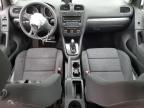 Charles City, VA에서 판매 중인 2012 Volkswagen Golf  - Front End