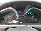 2014 Chevrolet Traverse Lt للبيع في Kansas City، KS - Front End