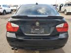 2006 Bmw 330 I en Venta en Albuquerque, NM - Front End