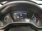 Casper, WY에서 판매 중인 2020 Honda Cr-V Ex - All Over