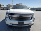 2021 Chevrolet Tahoe K1500 High Country იყიდება Tulsa-ში, OK - Side