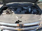 2015 Chevrolet Silverado K1500 Lt for Sale in Riverview, FL - Rear End