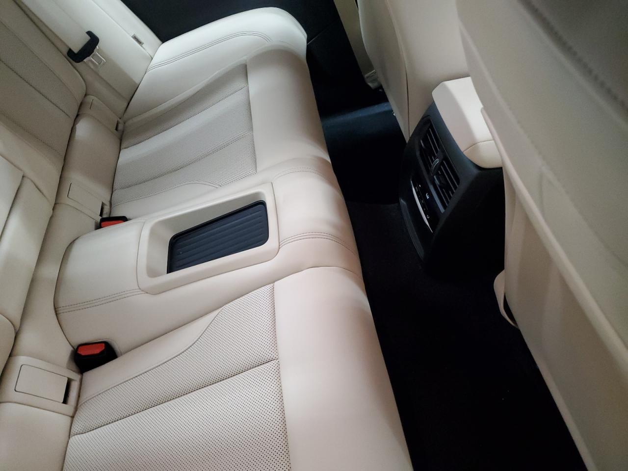 2023 BMW M240Xi VIN: 3MW53CM01P8D55720 Lot: 47458695