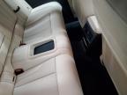 2023 Bmw M240Xi  იყიდება Mocksville-ში, NC - All Over