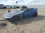 2022 Chevrolet Camaro Ss for Sale in Amarillo, TX - Front End