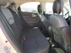 2016 Fiat 500X Easy na sprzedaż w Colorado Springs, CO - Rear End