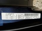 2008 Dodge Grand Caravan Sxt للبيع في Austell، GA - Front End