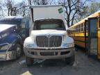 2022 International Mv607  на продаже в Wichita, KS - All Over
