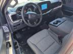 Albuquerque, NM에서 판매 중인 2021 Ford F150  - Front End