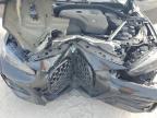 2024 Bmw 430I  за продажба в West Palm Beach, FL - Front End