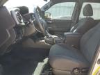 2017 Toyota Tacoma Double Cab for Sale in Temple, TX - Front End