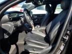 2020 Mercedes-Benz E 350 for Sale in Shreveport, LA - Water/Flood