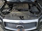 2019 Infiniti Qx80 Luxe for Sale in Waldorf, MD - Undercarriage
