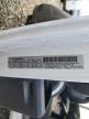 2020 Ram Promaster 1500 1500 Standard zu verkaufen in West Warren, MA - Front End