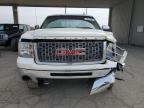2012 Gmc Sierra K1500 Slt for Sale in Fort Wayne, IN - Front End