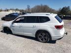 2019 Volkswagen Atlas Se de vânzare în Madisonville, TN - Front End