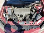 2006 Pontiac Grand Prix  იყიდება Conway-ში, AR - Side