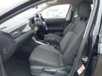 2024 VOLKSWAGEN TAIGO LIFE for sale at Copart CORBY