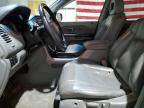 2005 Honda Pilot Exl de vânzare în Candia, NH - Front End