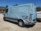 2021 Mercedes-Benz Sprinter 2500 на продаже в Greenwell Springs, LA - All Over