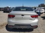 2020 Kia Rio Lx for Sale in Riverview, FL - Front End