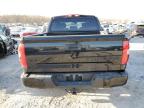 2019 Toyota Tundra Crewmax Sr5 продається в Kansas City, KS - Side