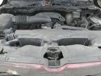 2020 Ram 1500 Big Horn/Lone Star de vânzare în Cahokia Heights, IL - Burn