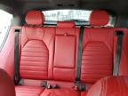 2022 Alfa Romeo Stelvio Ti en Venta en Hillsborough, NJ - Side