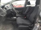 2009 Honda Fit Sport للبيع في Earlington، KY - Rear End