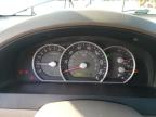 2007 Kia Sorento Ex for Sale in Dunn, NC - Front End