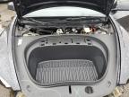 2024 Tesla Model 3  for Sale in Arlington, WA - Front End