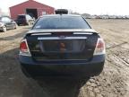 London, ON에서 판매 중인 2009 Ford Fusion Sel - Front End