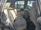 2002 Chevrolet Trailblazer  იყიდება Montgomery-ში, AL - Side