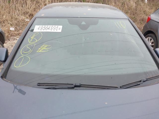 2019 VOLKSWAGEN GOLF 2.0 TDI 184 GTD 5DR DSG