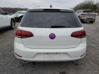 2020 Volkswagen Golf  for Sale in York Haven, PA - Front End