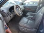 2008 Toyota Sienna Xle zu verkaufen in Gaston, SC - All Over