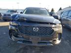 2024 Mazda Cx-50 Premium na sprzedaż w Finksburg, MD - All Over
