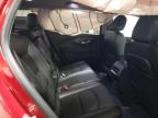 2024 Gmc Terrain Slt продається в Elgin, IL - Front End