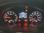 2022 Kia Sportage Lx for Sale in Lexington, KY - Front End