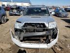 2003 Toyota 4Runner Sr5 продається в Woodhaven, MI - All Over
