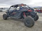 2023 POLARIS RZR PRO R 4 ULTIMATE LAUNCH EDITION for sale at Copart CA - SUN VALLEY
