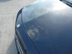 2012 MERCEDES-BENZ B180 BLUEEFFICIENCY SPORT  for sale at Copart CHESTER